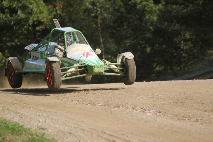 DM_ILP_Matschenberg 117.JPG